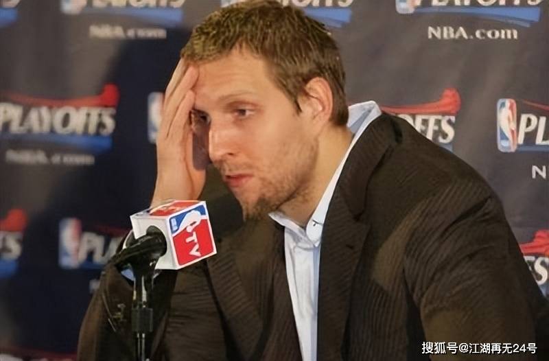 jiuyou游戏中心-关于Rookie重要时刻持续失利，巴黎圣日耳曼带队取胜！的信息