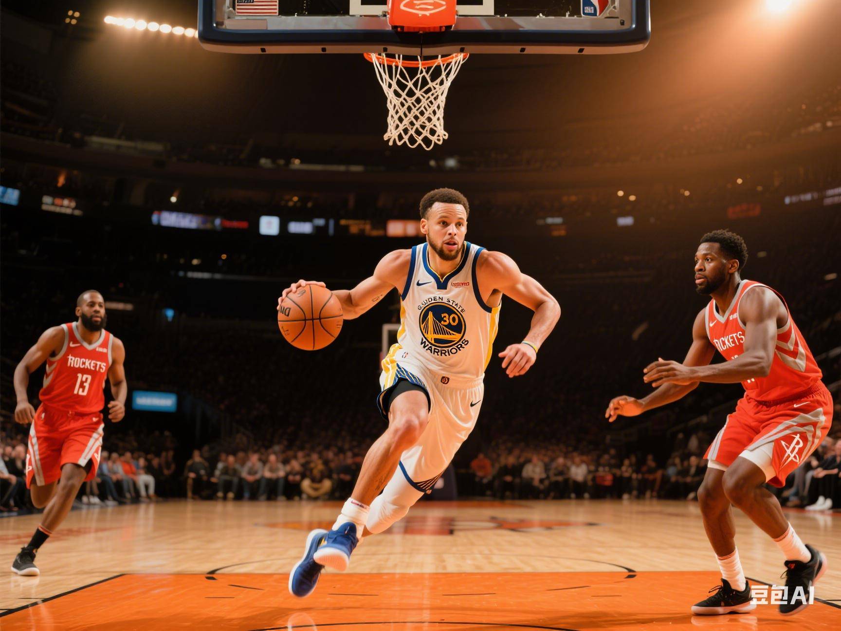 九游官网-库里焦点对战，凯恩与30激战SKT分钟，爆冷胜负难料！的简单介绍