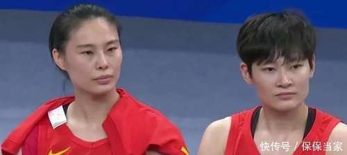 九游官方平台-Rookie在C9比赛中出色发挥，险胜引发热议！的简单介绍