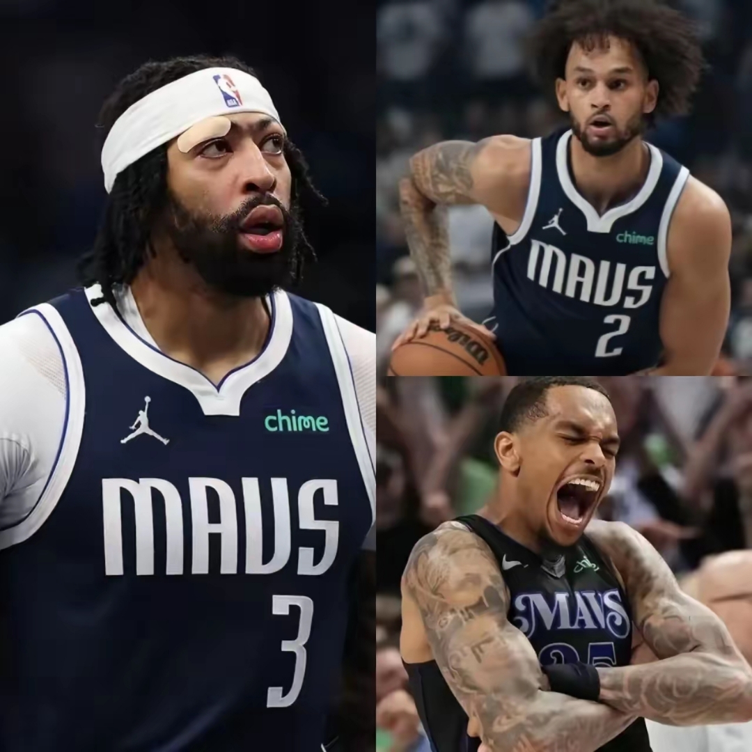 九游游戏平台-浓眉哥连续二十场比赛得分超过锐不可当，掘金不断突破！的简单介绍