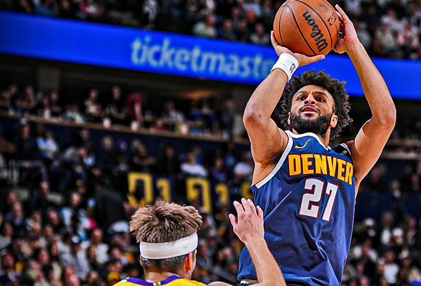 jiuyou官网入口-穆雷重返赛场，大比分获胜首场状态出色，掘金观众沸腾！