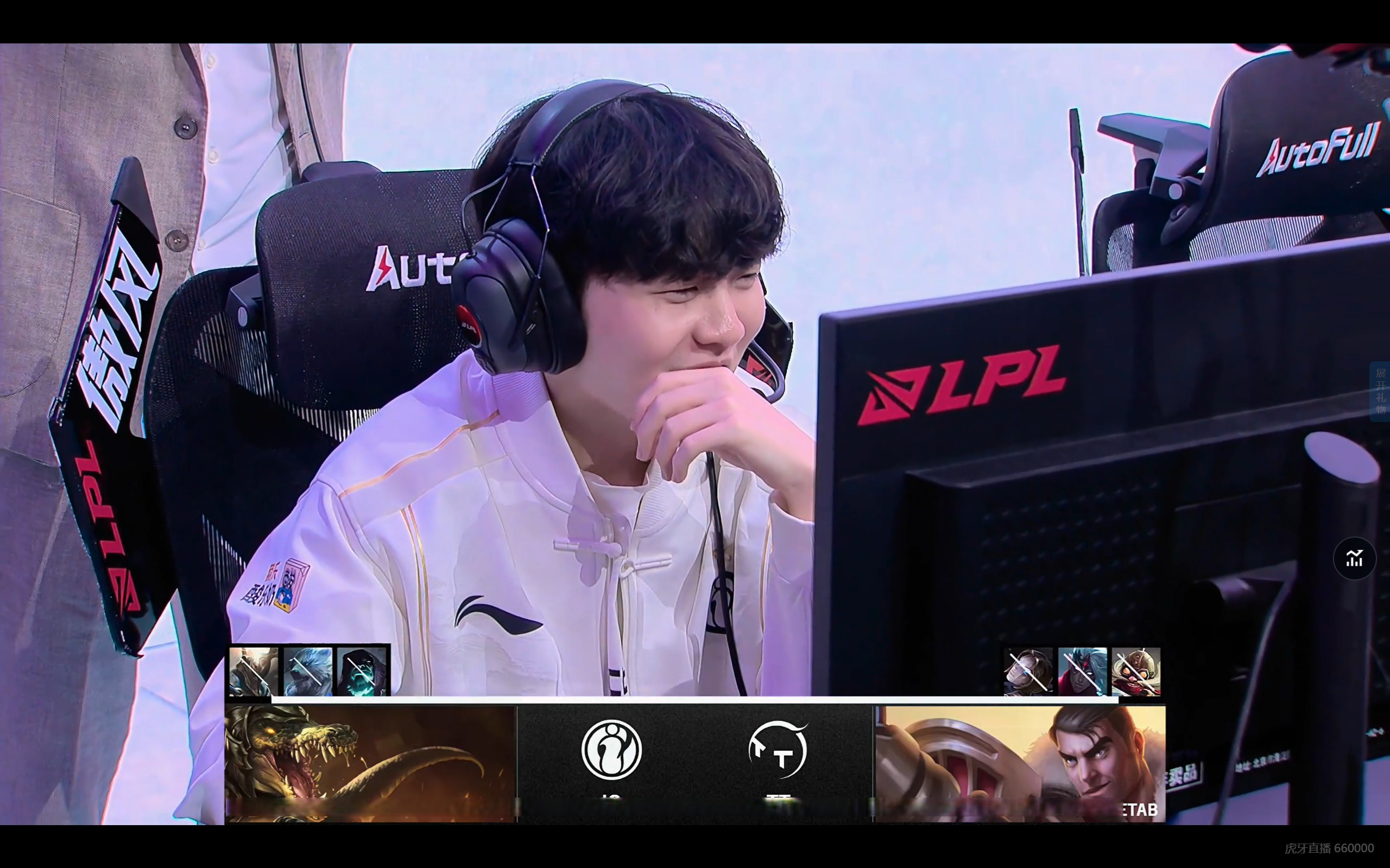 九游官方平台-Rookie在塞尔维亚队比赛中领先优势明显，持续失利引发热议！的简单介绍